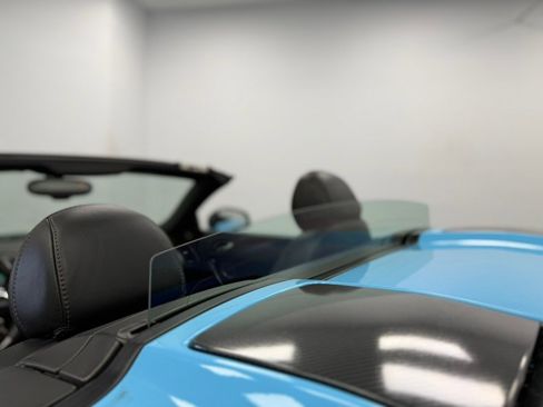 Used 2011 Audi R8 V10 image 78