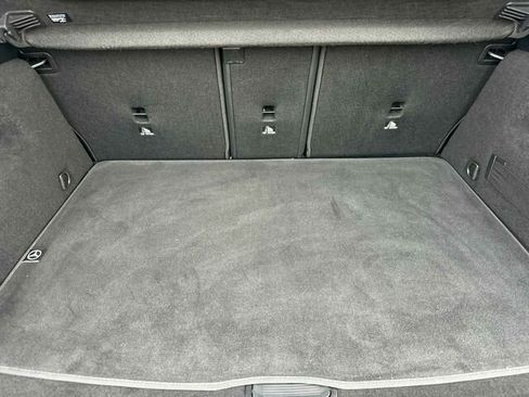 Used 2025 Mercedes-Benz GLA 250 image 19