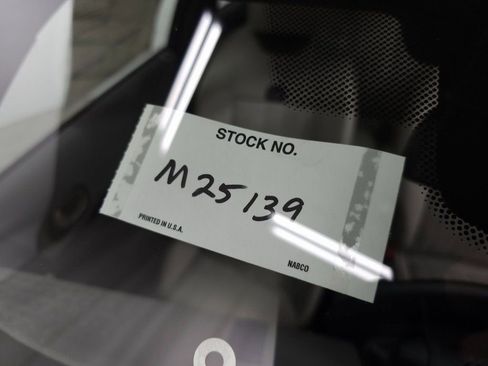 New 2025 MINI Cooper 2-Door Hardtop image 35