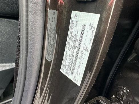 New 2025 Ford F250 Lariat w/ Lariat Ultimate Package image 10