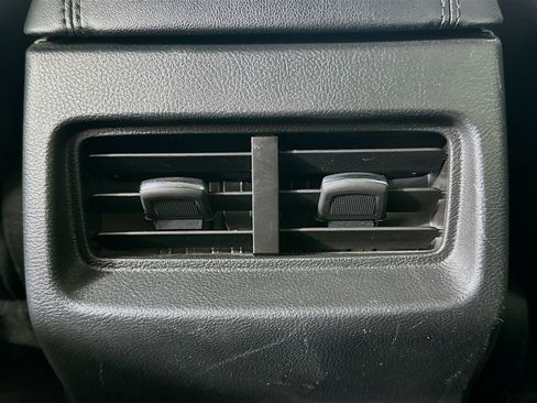 Used 2023 Ford Edge SEL image 26