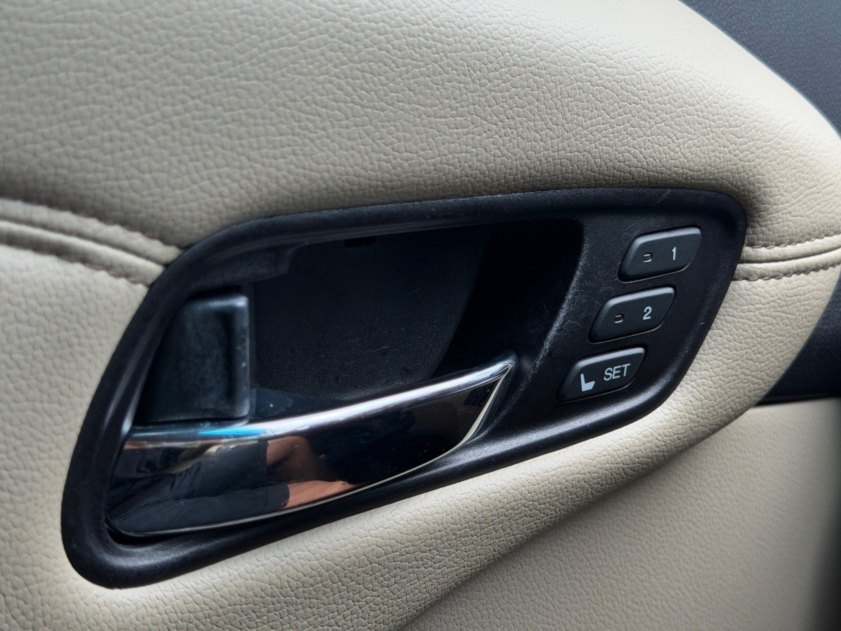 Used 2013 Acura RDX w/ Technology Package FWD image 31