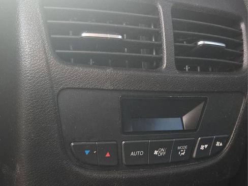 Used 2020 Acura MDX Technology image 16