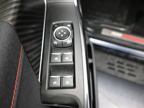Used 2023 Ford F150 Raptor w/ Equipment Group 802A Raptor R AWD/4WD image 8