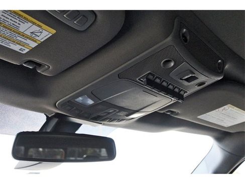 Used 2019 Ford F250 Lariat w/ Lariat Ultimate Package image 22