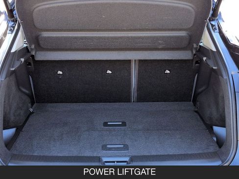 Used 2023 Nissan Ariya image 20