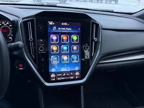 Used 2022 Subaru WRX Premium w/ Popular Package #2 image 18