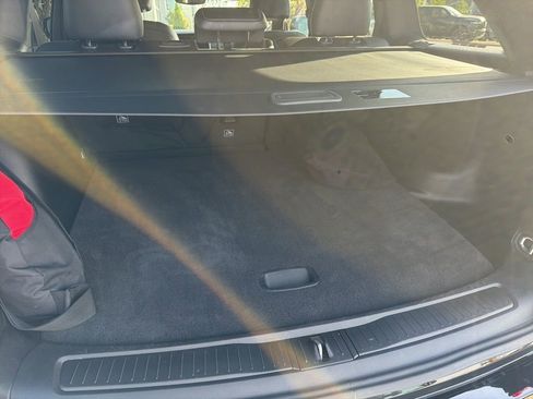 Certified 2024 Jeep Grand Cherokee Altitude AWD/4WD image 28