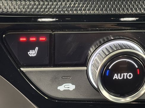 Used 2024 Honda CR-V Sport Touring image 25