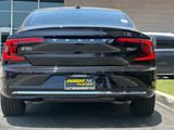 New 2025 Volvo S90 B6 Plus image 4