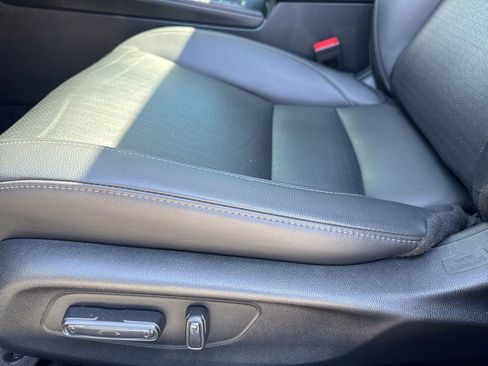 Used 2024 Honda Civic Touring image 14