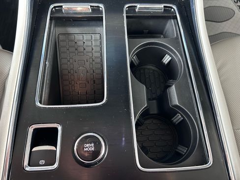 Used 2025 Lincoln Aviator AWD w/ Equipment Group 101A image 31
