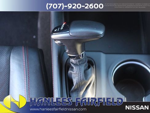 Used 2024 Dodge Durango GT AWD/4WD image 22
