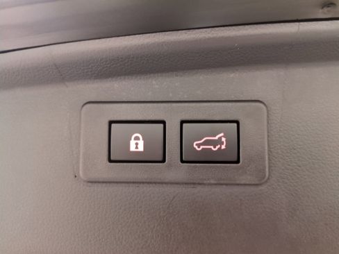 Certified 2023 Subaru Outback Onyx Edition image 15