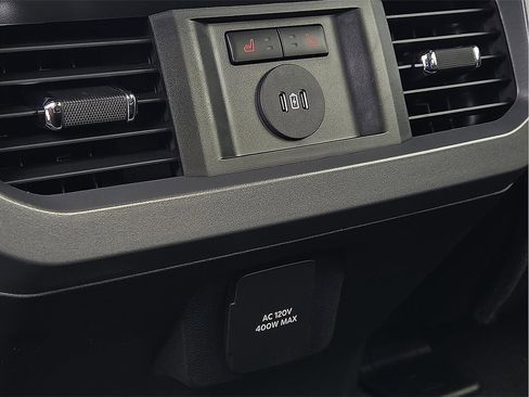 New 2026 Ford F350 Lariat image 10