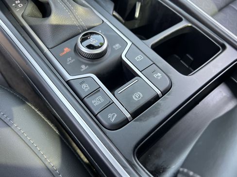 Used 2023 Kia Sorento X-Line EX AWD/4WD image 31