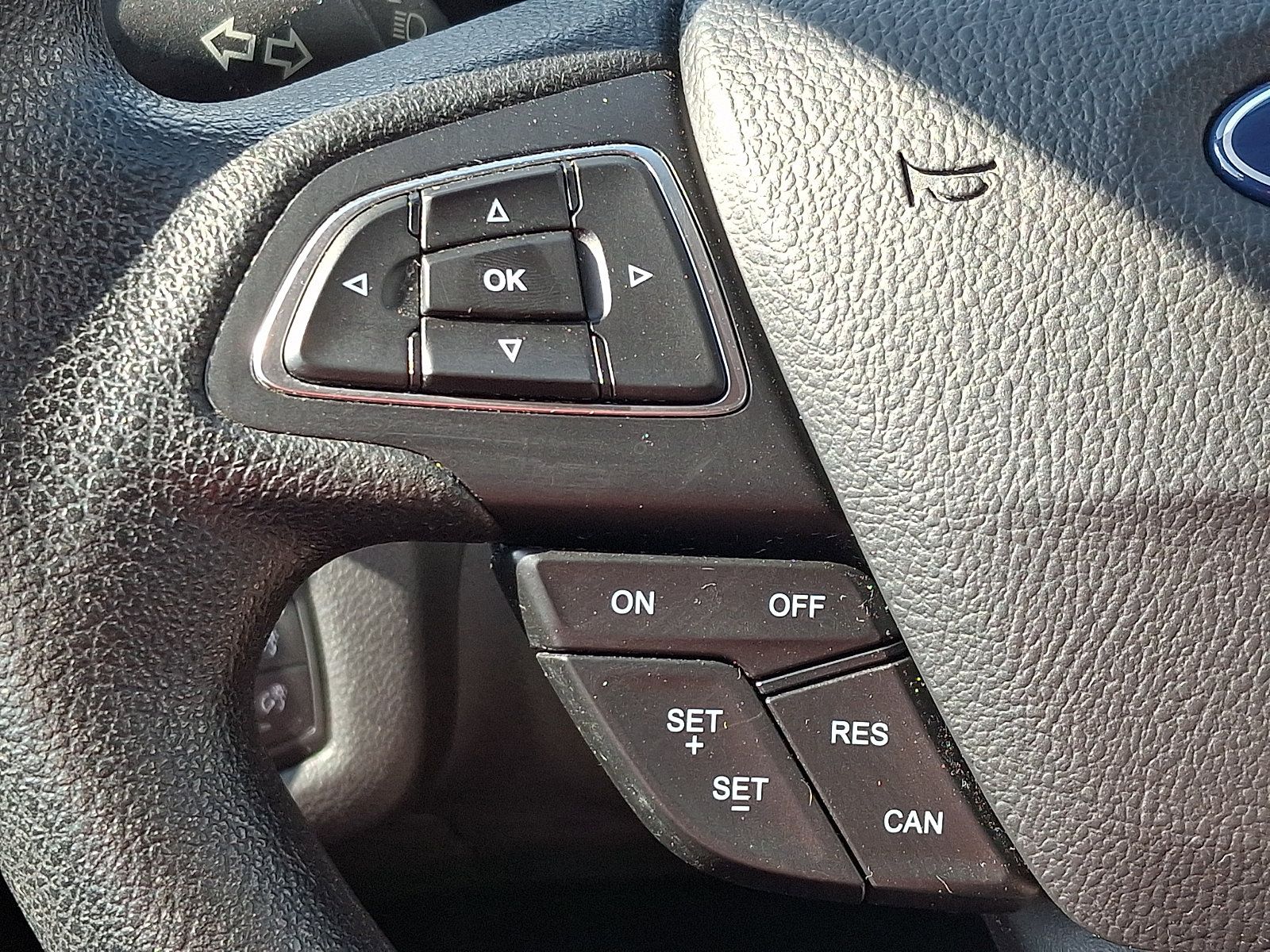 Used 2019 Ford Escape SE AWD/4WD image 21