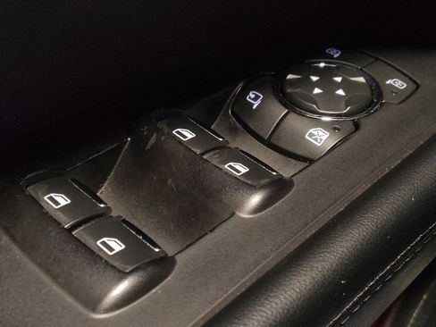 Used 2018 Lincoln MKX Reserve w/ Driver Assistance Package image 27