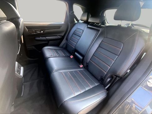 Used 2024 Honda CR-V Sport Touring image 20