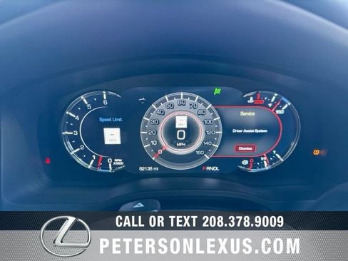 Used 2019 Cadillac Escalade ESV Platinum AWD/4WD image 32