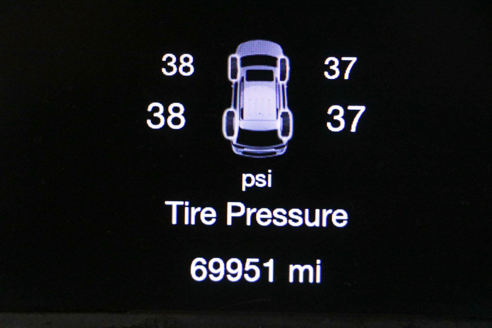 Used 2021 Jeep Grand Cherokee Limited RWD image 16