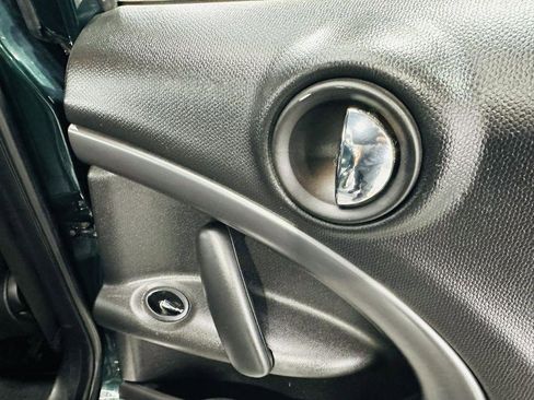 Used 2012 MINI Cooper Countryman S FWD image 34