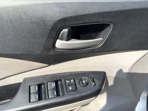 Used 2014 Honda CR-V EX image 15