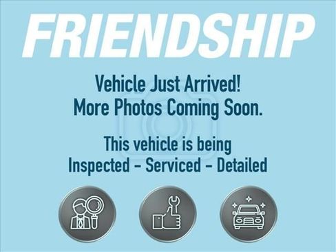 Used 2024 Hyundai Tucson XRT AWD/4WD image 3