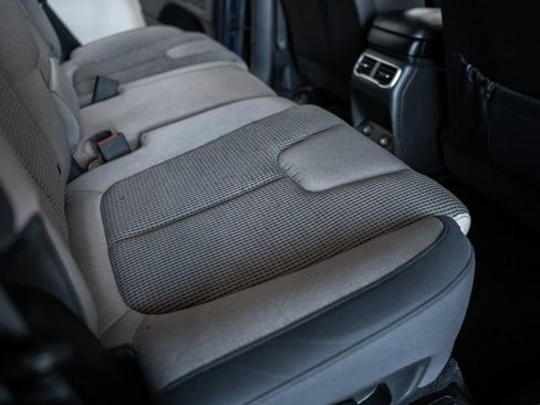 Used 2021 Hyundai Santa Fe SEL w/ Convenience Package AWD/4WD image 27