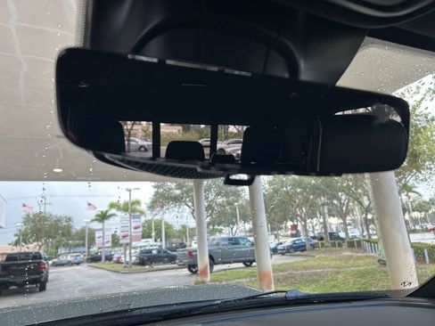 New 2026 RAM 2500 Limited image 13