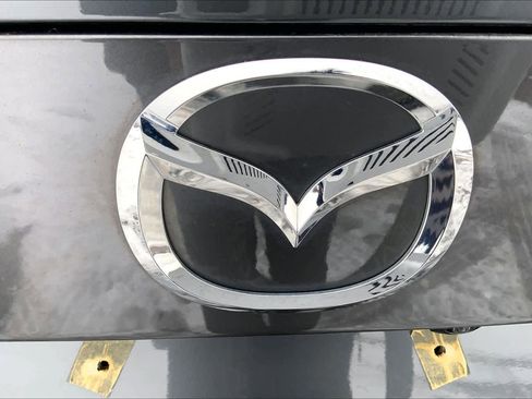 Used 2024 MAZDA CX-90 Plug-In Hybrid w/ Premium Pkg image 33