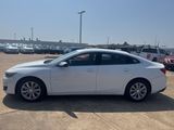 Used 2023 Chevrolet Malibu LT image 4