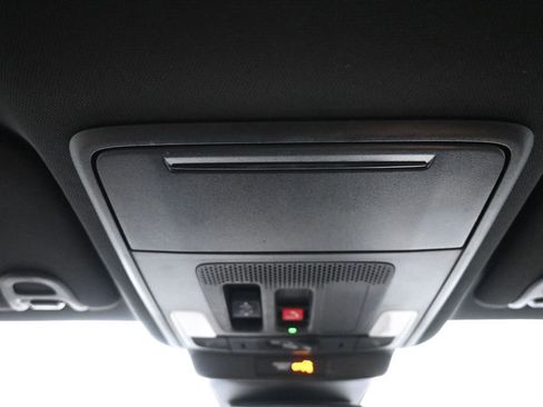 Used 2024 Honda Accord Sport image 17
