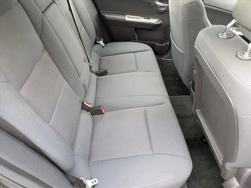 Used 2010 Dodge Avenger Express image 18