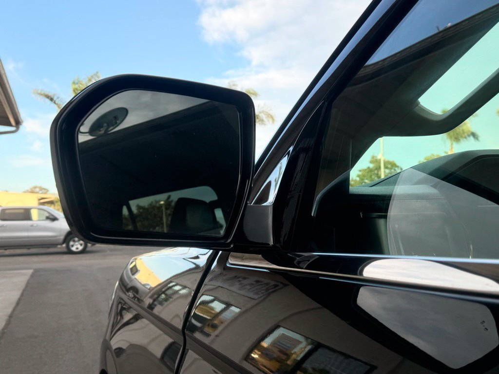 Used 2024 Ford Expedition XLT RWD image 8