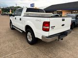 Used 2006 Ford F150 Lariat image 3