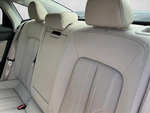 Used 2023 Audi A6 Premium Plus w/ Premium Plus Package image 14