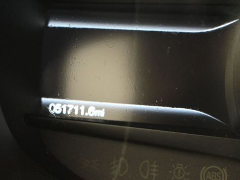 Used 2022 Ford Edge SEL image 13