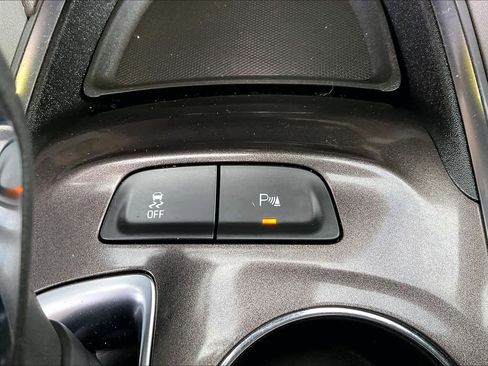 Used 2024 Chevrolet Malibu LT image 33