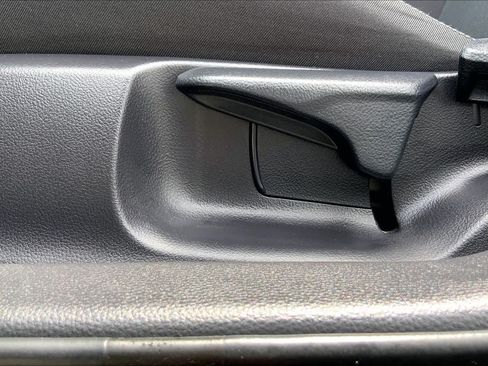 Used 2023 Toyota Corolla GR AWD/4WD image 34