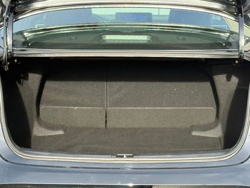 Certified 2024 Toyota Corolla LE image 30