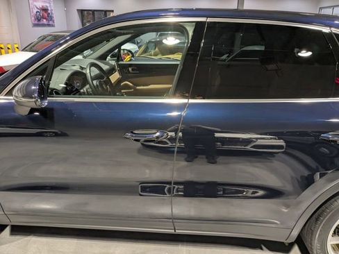 Used 2019 Porsche Cayenne image 5