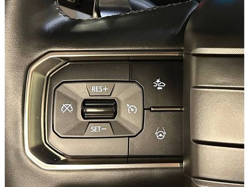 Used 2024 GMC Hummer EV 2X image 23