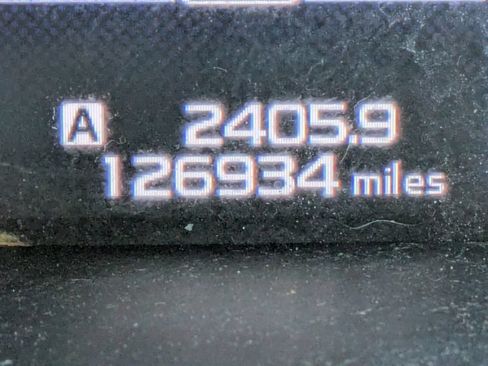Used 2019 Subaru Outback 2.5i Limited AWD/4WD image 40