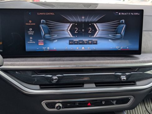 Used 2023 Lexus NX 350 AWD image 12