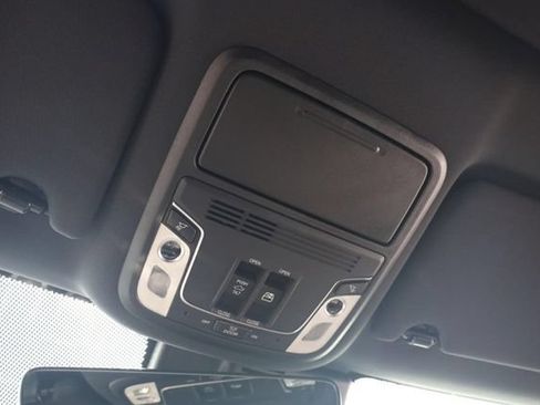 New 2026 Honda Ridgeline Black Edition image 16