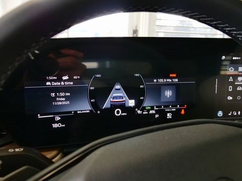 New 2025 Audi Q5 Premium image 19