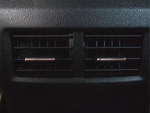 Used 2023 Lexus IS 350 F Sport w/ Navigation Package RWD image 13