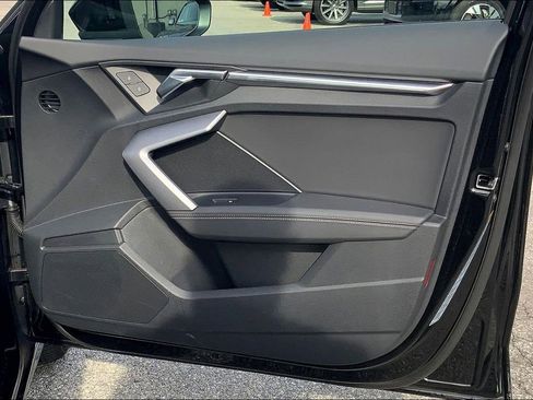 Used 2025 Audi A3 2.0T Premium image 23