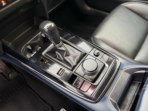 Used 2020 MAZDA CX-30 AWD w/ Preferred Package image 15